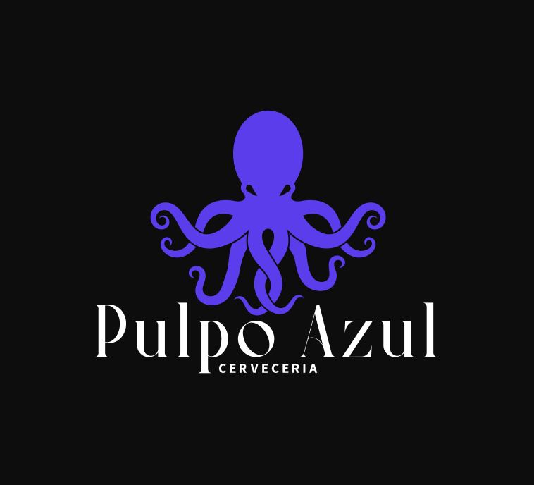 Captura de pantalla 2023-08-22 a las 11.24.56